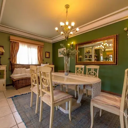 בית כפרי Traditional With Pool 5 Minutes From Beaches טורבייחה