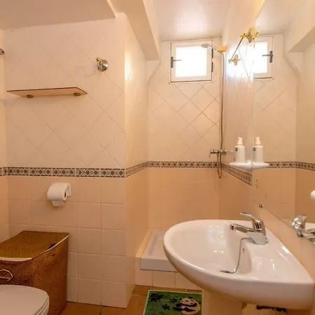 Venkovský dům Traditional With Pool 5 Minutes From Beaches Torrevieja